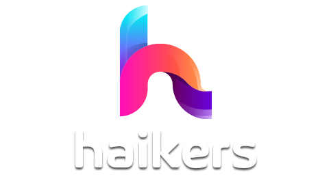 haikers.online